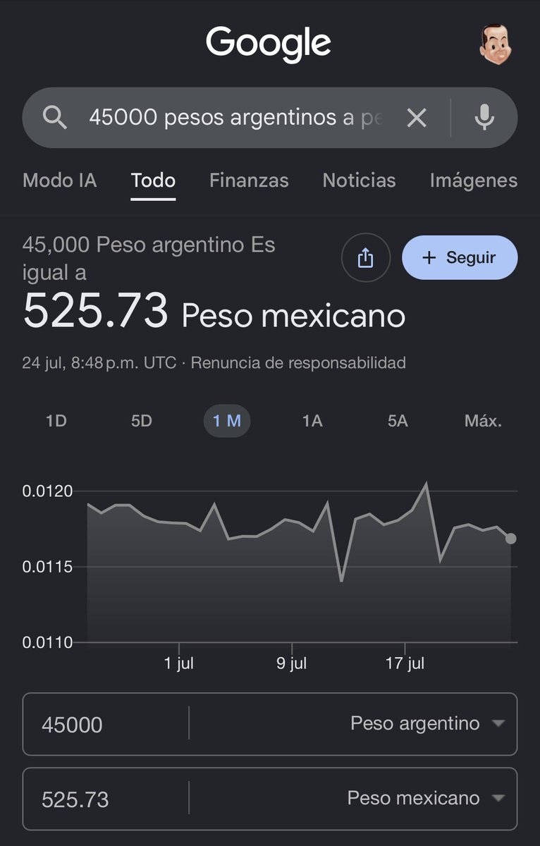 Arturo Gutiérrez tweet media