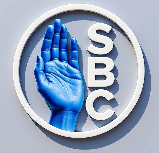 BluehandRising's tweet photo. Some programs I have been working on for #Bluehand will be released shortly..  #Blueeye #Debatepro  #Blueghost  #TED3  and possibly #Arkbeta they will be members only if I hear of them being shared with the thieving whacks  you wont get any more and will be cast out.. https://t.co/fyWwoVsAoU