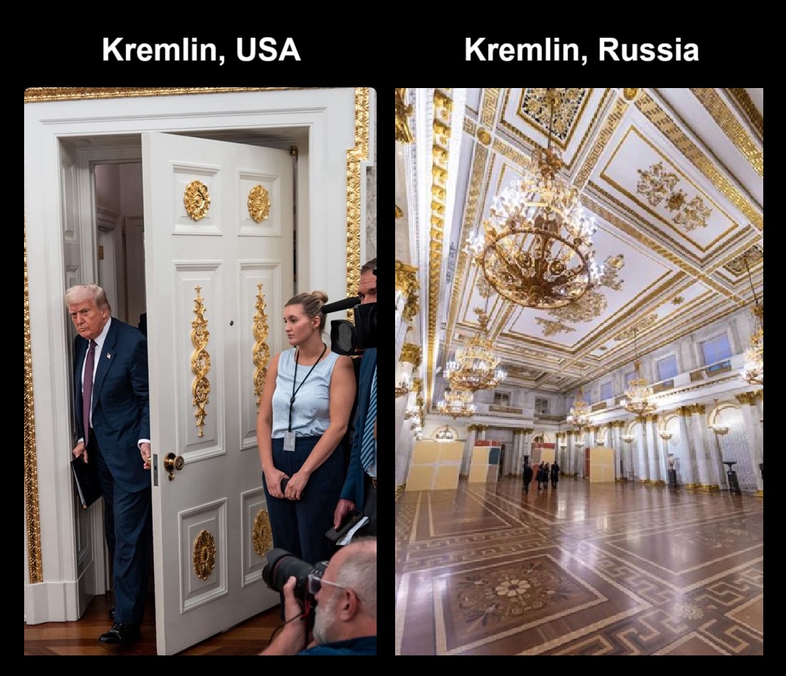 TomKeepIt's tweet photo. #USA #Russhithole https://t.co/BzdcCjkmVB