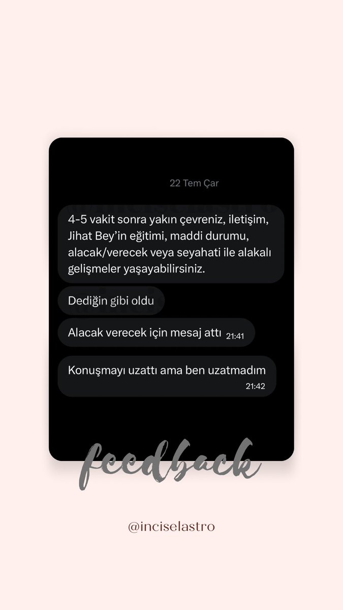 Rukiye tweet media