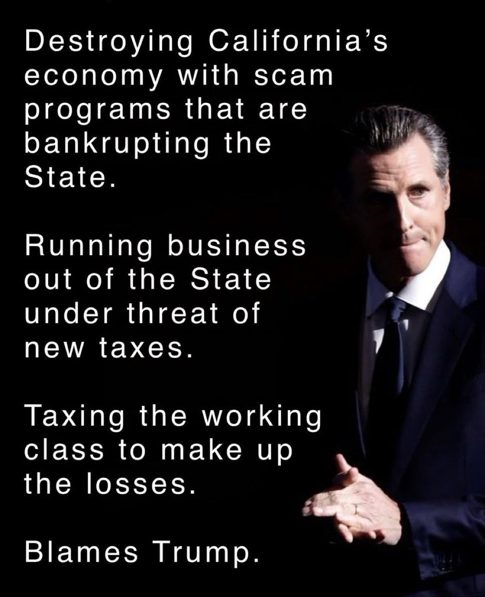 LFleezy23's tweet photo. @GavinNewsom I’m Gavin and I have a gaping pussy.   Trump hurt my feelings. https://t.co/AVId2imBTW