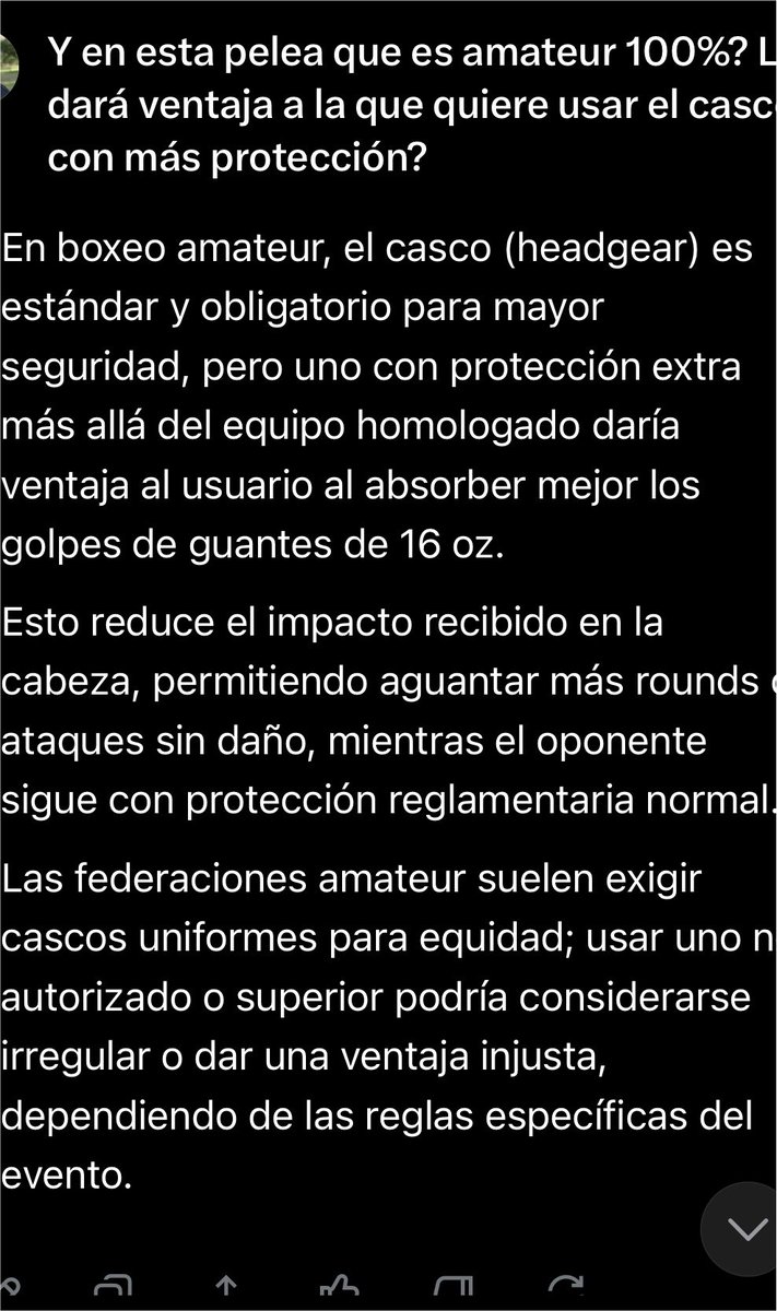 OscarM_7's tweet photo. @veladaviral Para los que dicen que ventaja no hay 🤥 https://t.co/rpcDxu6HSY