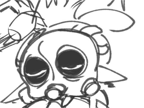 Maskcoroika's tweet photo. DAY 35 
#coroika https://t.co/Ugy0yLIdn0