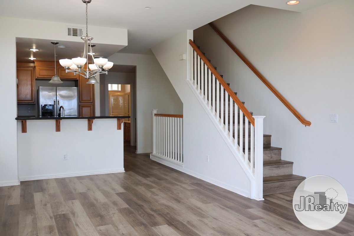 jrealty's tweet photo. 22919 Mariposa Ave 810, Torrance, CA 90502

For showing: https://t.co/t2PegXeShh

#torranceca #jrealty #PropertyManagement #condoforlease #forrent

Listed by Dylan Gallagher DRE# 02036528 https://t.co/9hWyxMtLZW