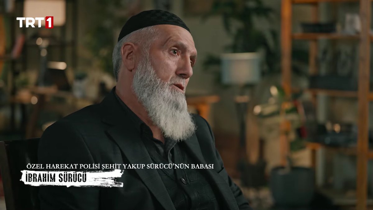 olmzvanminut's tweet photo. allah sizden bin kere razı olsun https://t.co/cIltfsdFC2