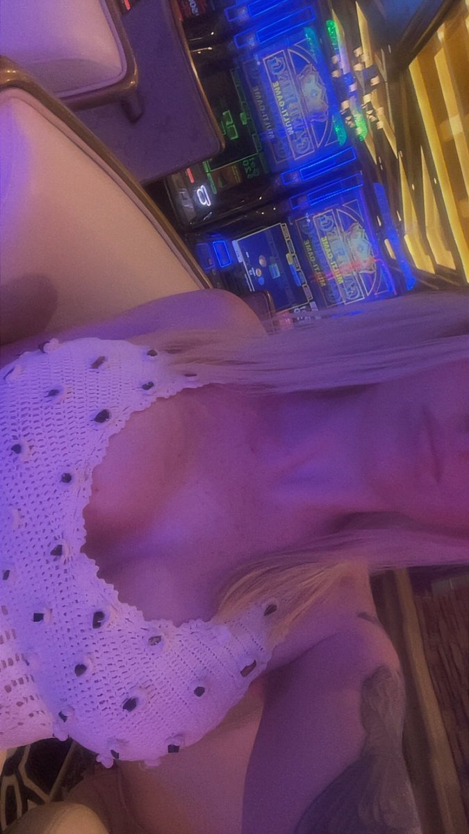 ObeyPrincessJ's tweet photo. My luck gets better when your wallet gets lighter
#goddess
#goddness
#CashSlave
#Findom
#paypig https://t.co/IkilU3FNm3