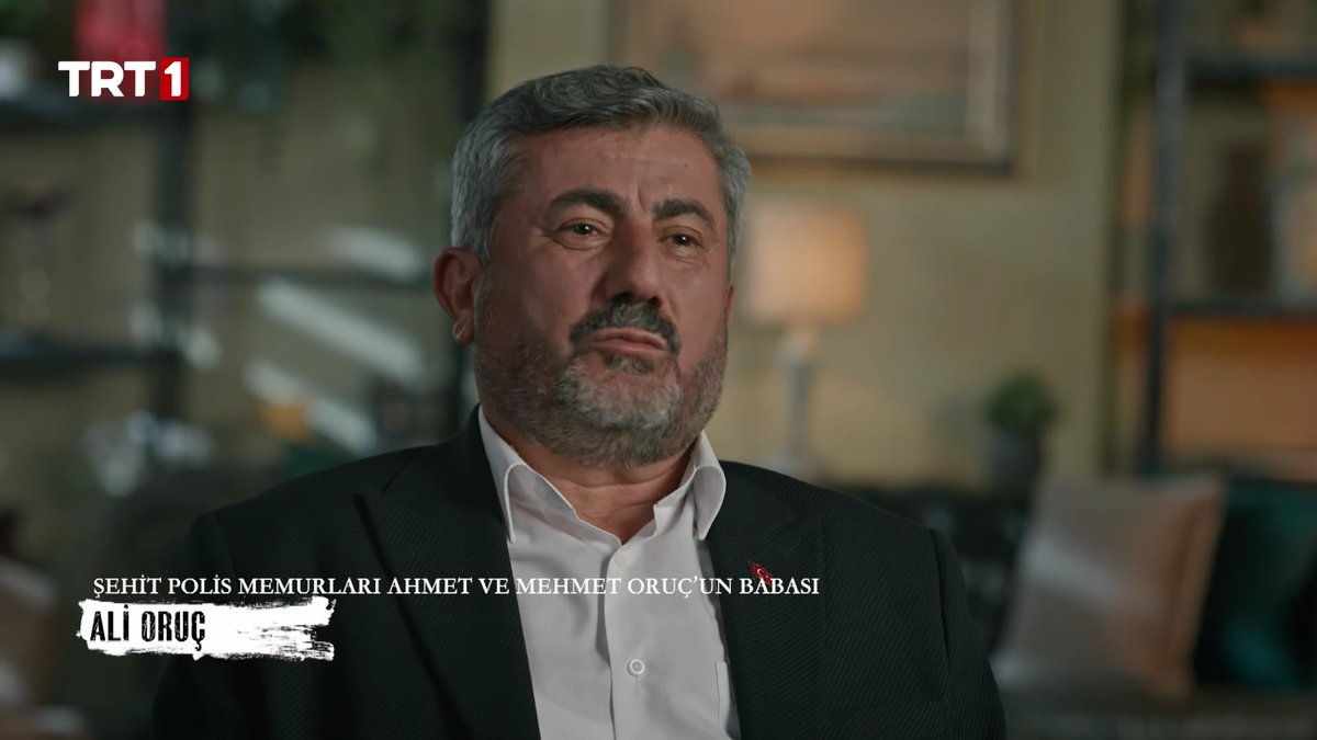 olmzvanminut's tweet photo. allah sizden bin kere razı olsun https://t.co/cIltfsdFC2