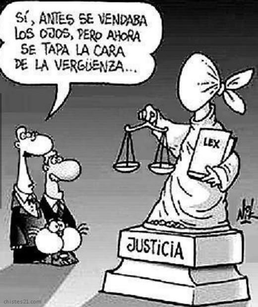 antcvtb's tweet photo. @mdaza_abogado @Freddy_Stock https://t.co/jm9NvWef0g