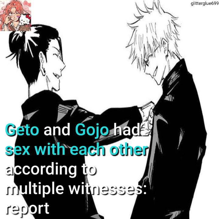glitterglue699's tweet photo. https://t.co/WIhsclKJG0
