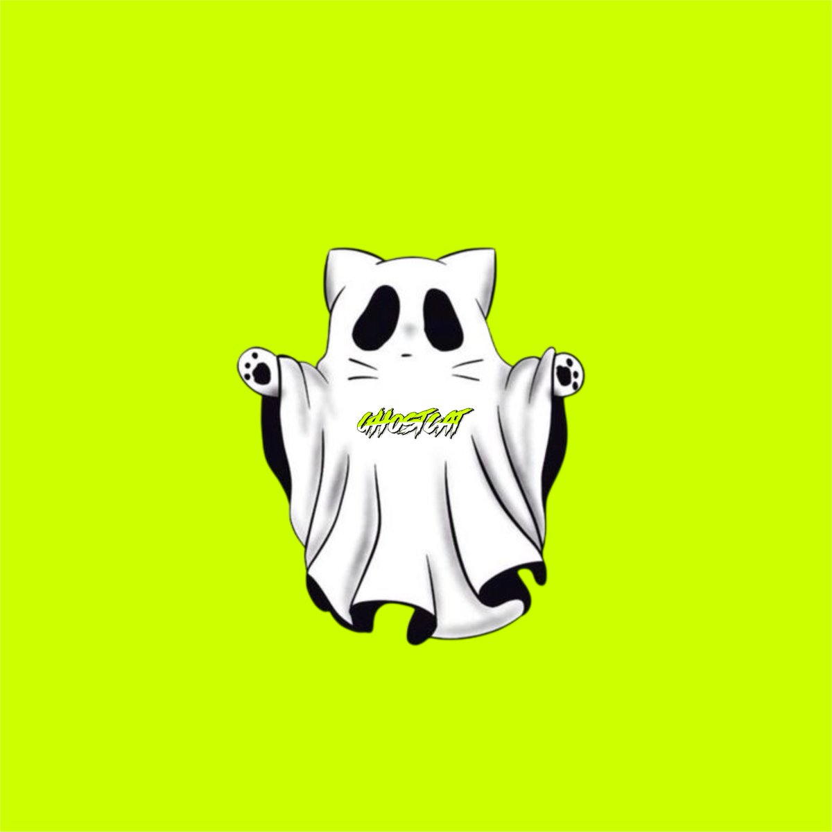 heyghostcat tweet picture