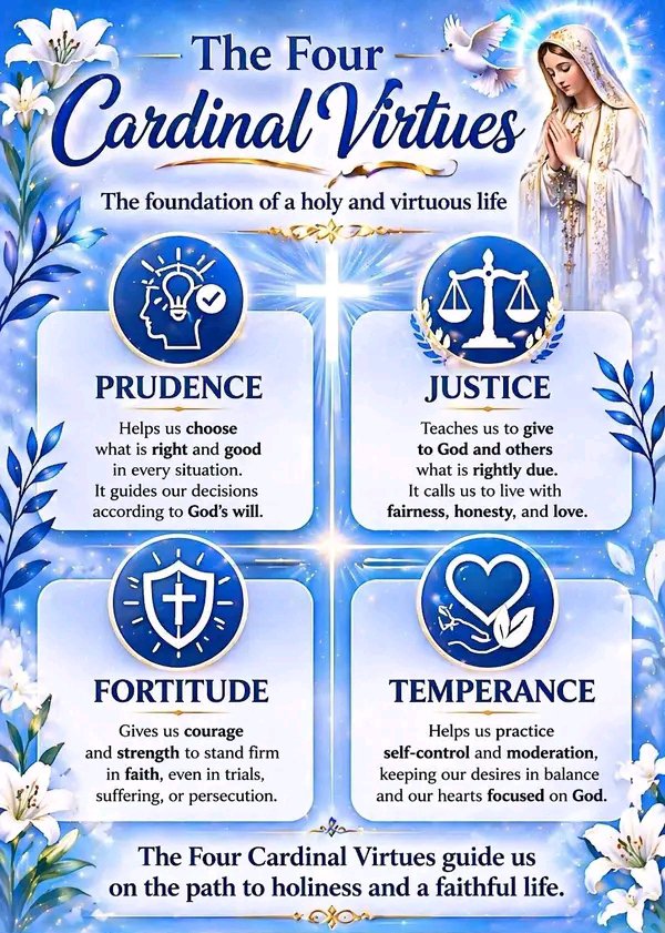 Petermary1234's tweet photo. Ask the blessed virgin Mary,for one of her vultures,the are many of them,ask her and she will give it to you if it is God will. https://t.co/JhadTk5efY
