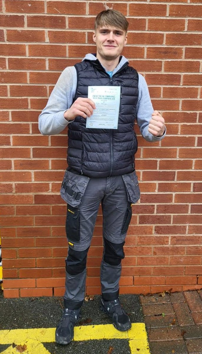 Scally Chav Lad Craig - Gay Lad tweet media