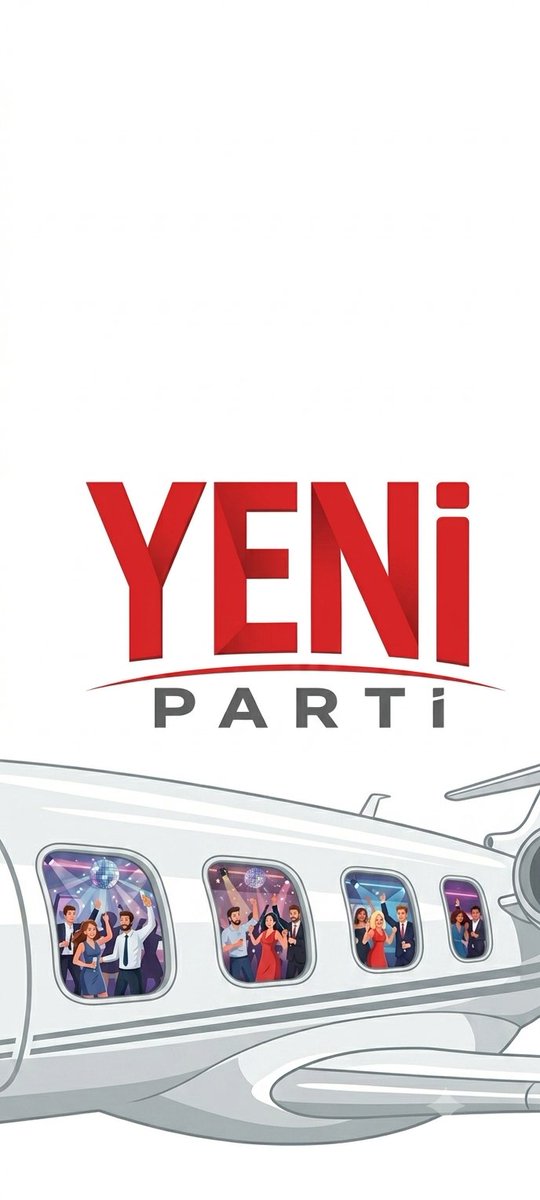 istnbll1453_'s tweet photo. @totemcihaluk https://t.co/rDKGsusGOe