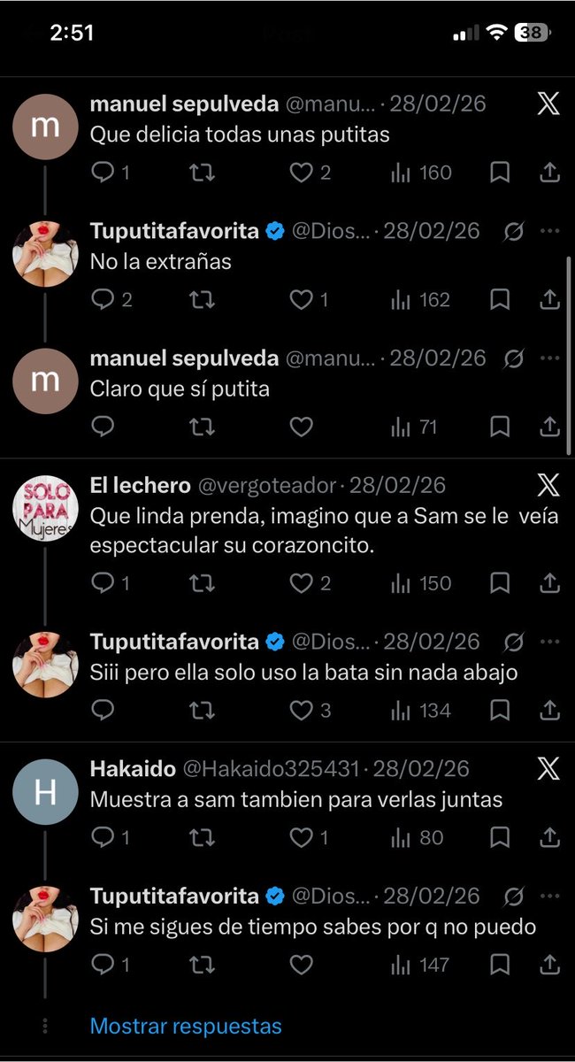 rirq3t's tweet photo. @caropizano92 @ICBFColombia @PoliciaColombia Más pruebas de que lo que digo es verdad. Por favor ayudenme a reportar lo más pronto posible, esto no es sólo sobre bajarle la cuenta, es necesario dar con ella para que reciba las consecuencias legales que merece. Gente así NO merece vivir https://t.co/9skSuX5wES