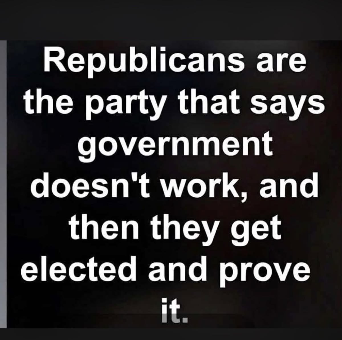 rbisrb's tweet photo. Fact of the Day... https://t.co/JbZF1w68Vh