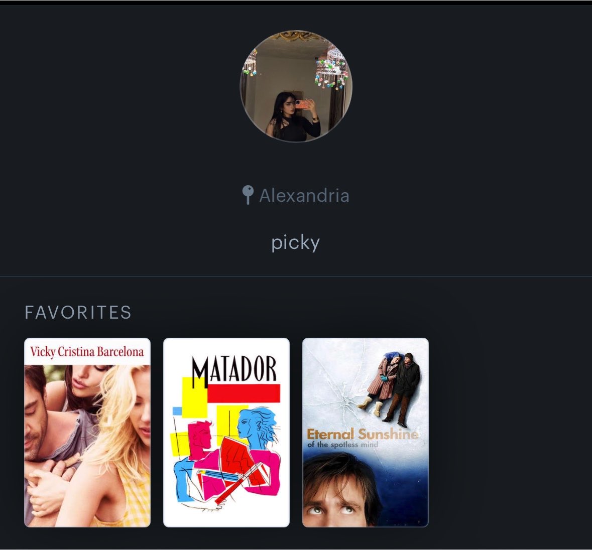tallaphone's tweet photo. user vs letterboxd https://t.co/7ngYqu8MWx