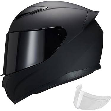 mxnmmx's tweet photo. @dedreviil el casco de roro: https://t.co/EfRqTWkDwz