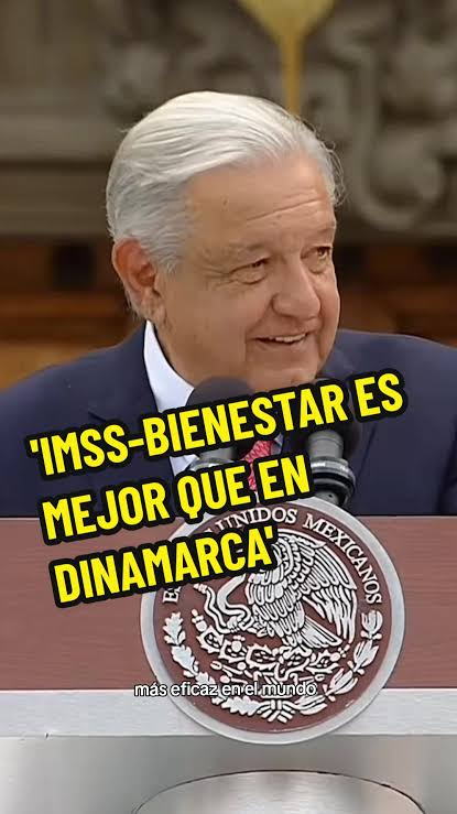 kikemtzn's tweet photo. @FdzWaldo Las mentiras   de una persona demente,   que mintio,  y tu sigues sus mentiras https://t.co/sVfDx3wrvr