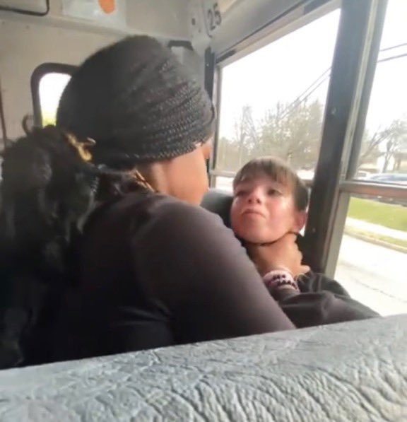 TheOnlyDSC's tweet photo. No jail. Zero hours community service. Fined $0. https://t.co/mzrUx3SaYZ