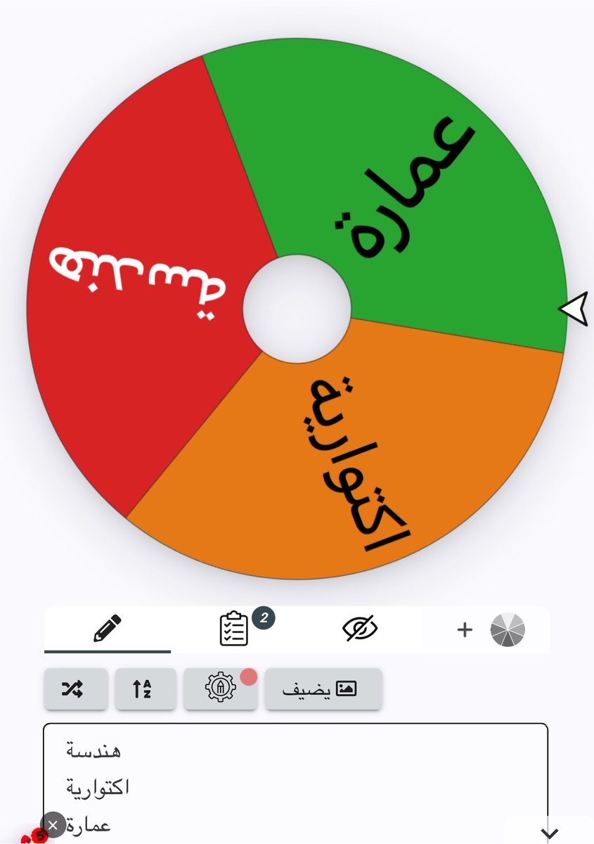 in5ls's tweet photo. About July 
عاد للحياة بعد دفنه https://t.co/5L1hBDRsL2
