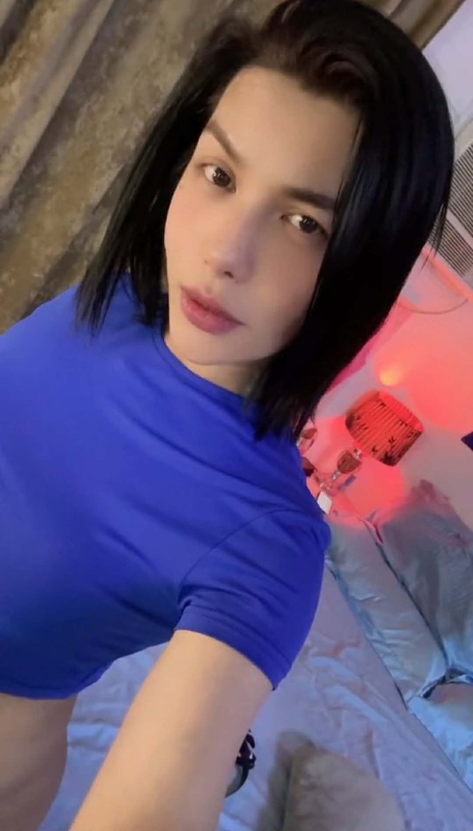 Salviebl's tweet photo. Hi❣️❣️❣️

0547423042

#riyadh #moroccan_bath https://t.co/wJKgazEiTw