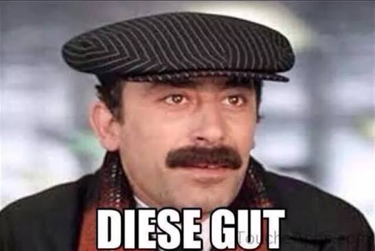 DucuntFata's tweet photo. @AbadiTamir @Sparkassenmens1 https://t.co/FppIJcZNhG