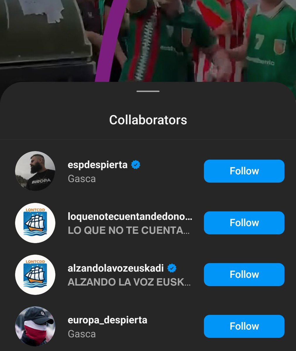 Tertulia Tistazo tweet media