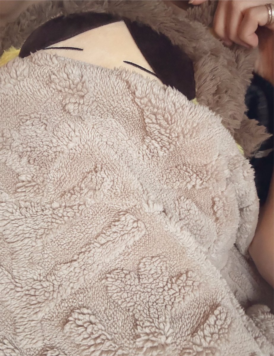 Ryot0k's tweet photo. 飼い主の腹の上で爆睡キメるでかすな…
可愛いから良いかぁ😌🫶 https://t.co/uXWOD8OG7M