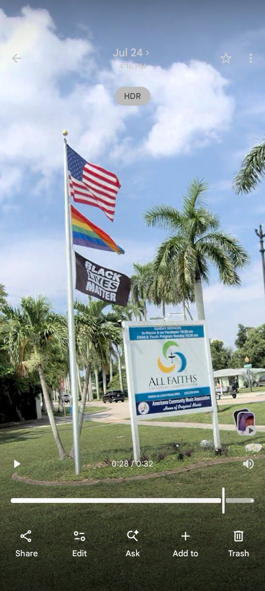 Straight Florida tweet media