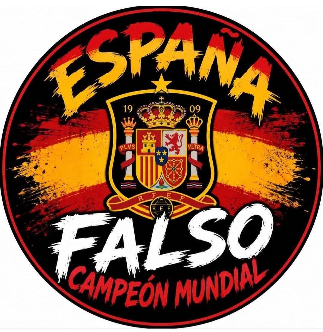ElzzOk's tweet photo. @F_GallardoTV @clarincom Si no sabés de fútbol no te metas https://t.co/mzwW0Gpcvt