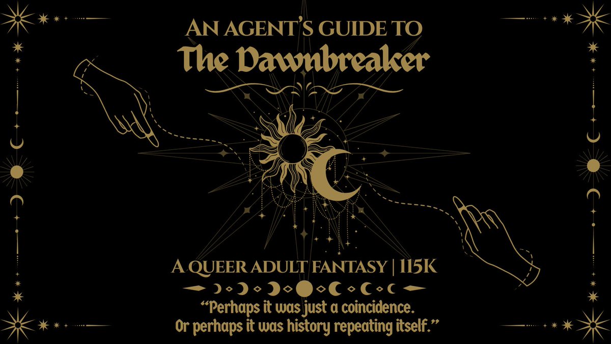 thebookishmouse's tweet photo. THE LOST STORY X THE ISLE IN THE SILVER SEA  

A fantasy novel aficionado discovers he’s the reincarnation of a revered Mage, and must uncover his past life memories to save his newfound home before it’s decimated by a horde of soul-devouring beasts.  

#QuestPit #Q #A #F https://t.co/SGTmF126Ed