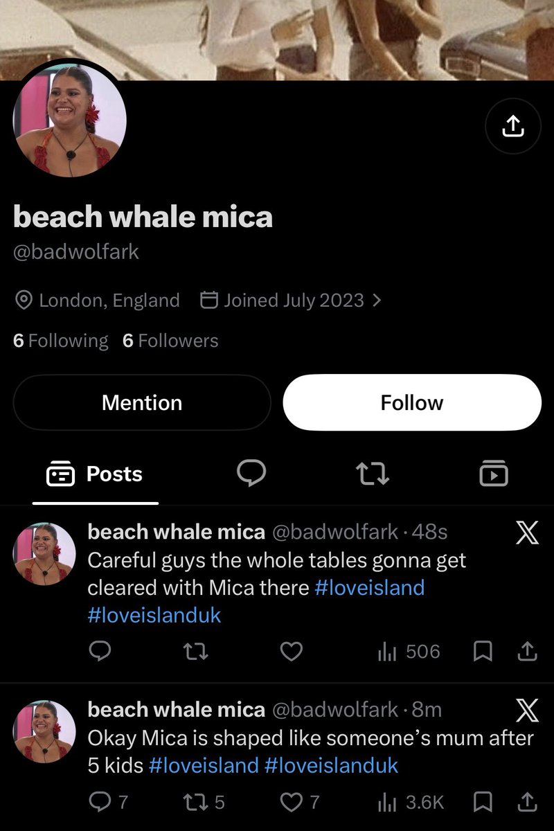 colettesw0rld's tweet photo. this is so gross #loveislanduk https://t.co/pOzyjd4MPb