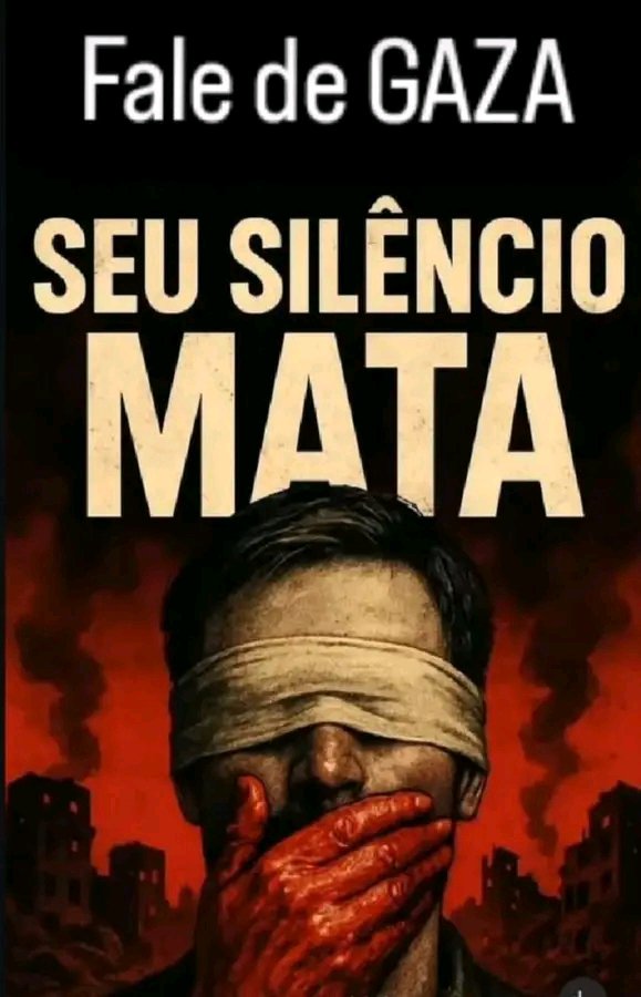 ALMEIDA4BR's tweet photo. https://t.co/wtXoGNDUrB