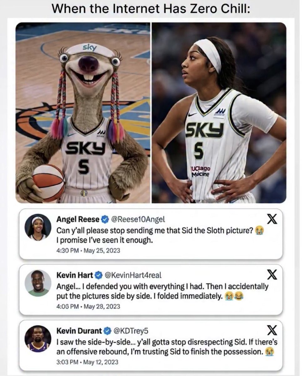 its_The_Dr's tweet photo. 🤣😂🤣 https://t.co/aKPXz0vmv0