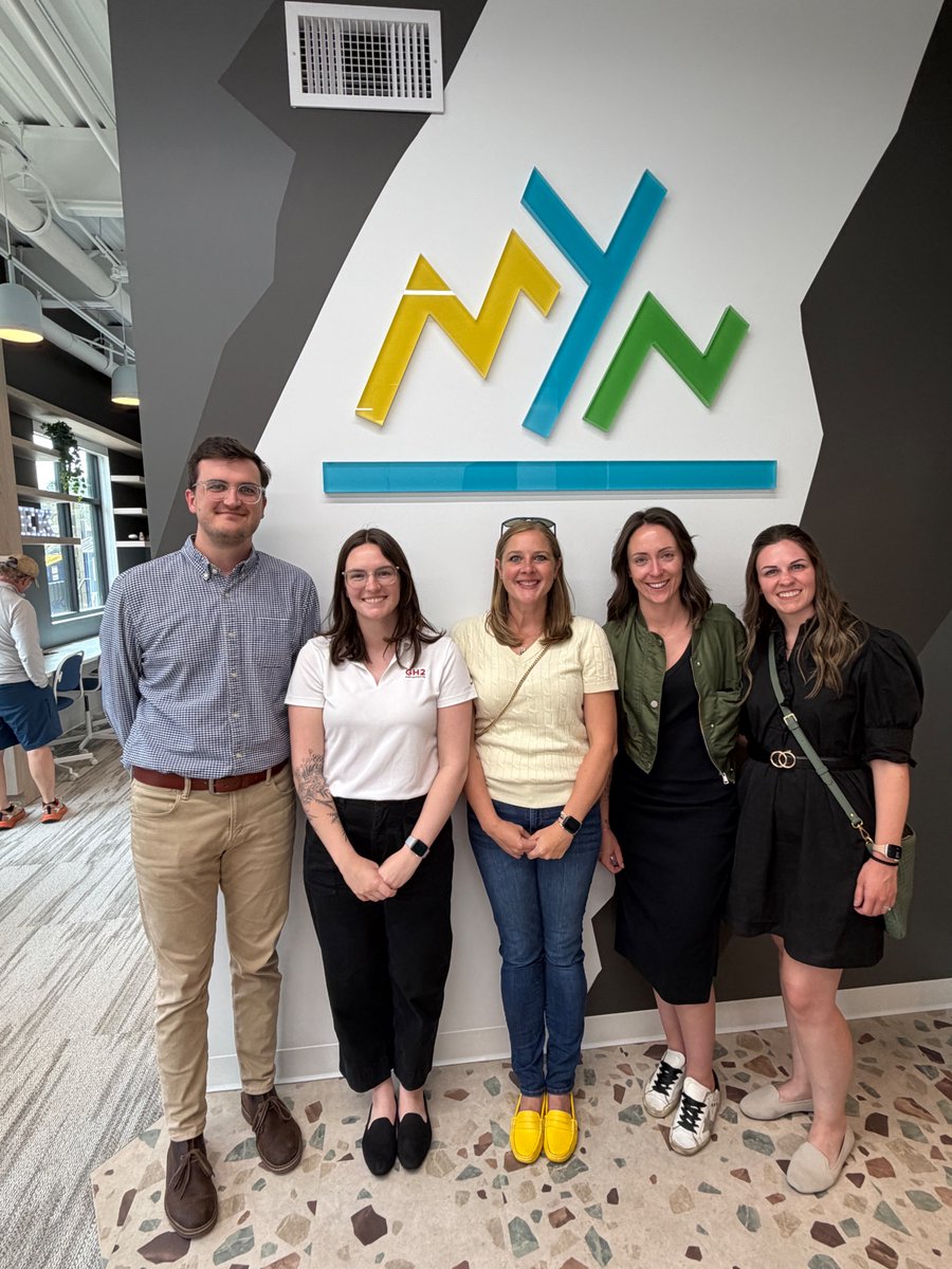 GH2Architects's tweet photo. 🎉 Celebrating the Grand Opening of Mountain Youth Network’s new headquarters in Idaho Springs! Proud to partner with Clear Creek County to create a vibrant space where local youth can connect, create, and thrive. https://t.co/lO1gOrif0L