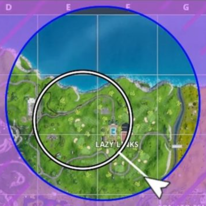 HYPEX's tweet photo. NEW FORTNITE BR &amp; RANKED/COMP SURVEY

"How would you rate:"
• Storm Speed (Slow, Neutral, Fast)
• Storm Damage (Low, Neutral, High)
• Storm Cycles (Short, Neutral, Long) https://t.co/EYqBrfGjgv