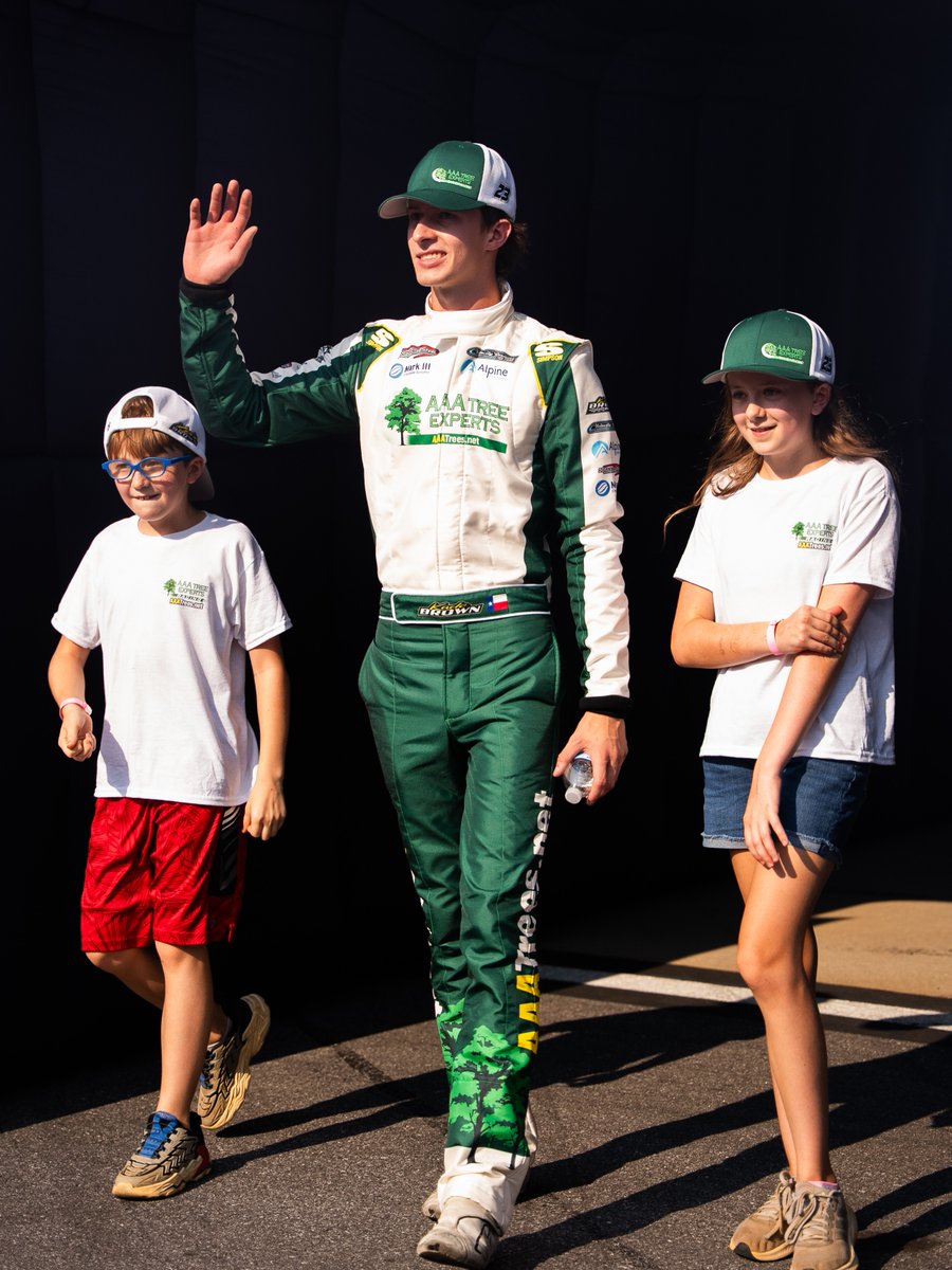 SimpsonRaceProducts tweet media