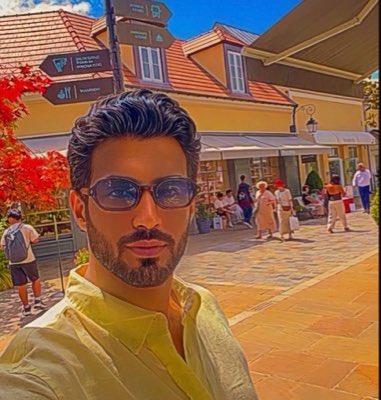 q7_44's tweet photo. #صورة_جديدة_للملف_الشخصي https://t.co/93s74As8e5