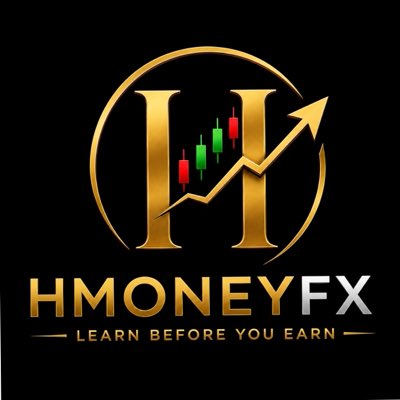 Hmoneyfx's tweet photo. #NewProfilePic https://t.co/zhZu2KXraq
