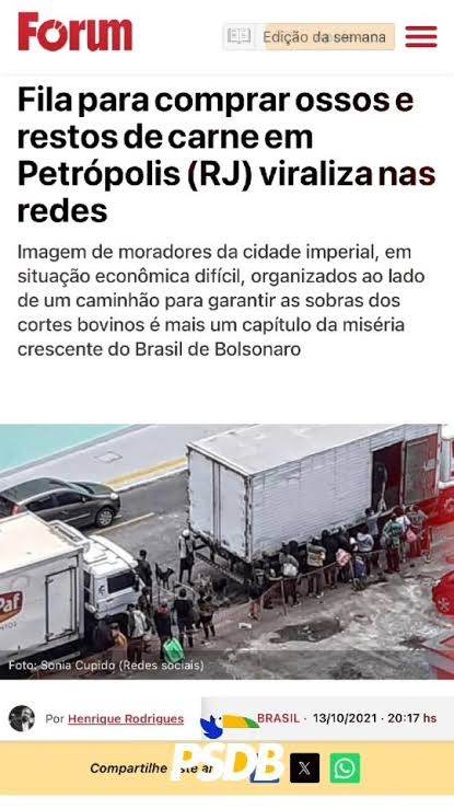 Antma Robel tweet media