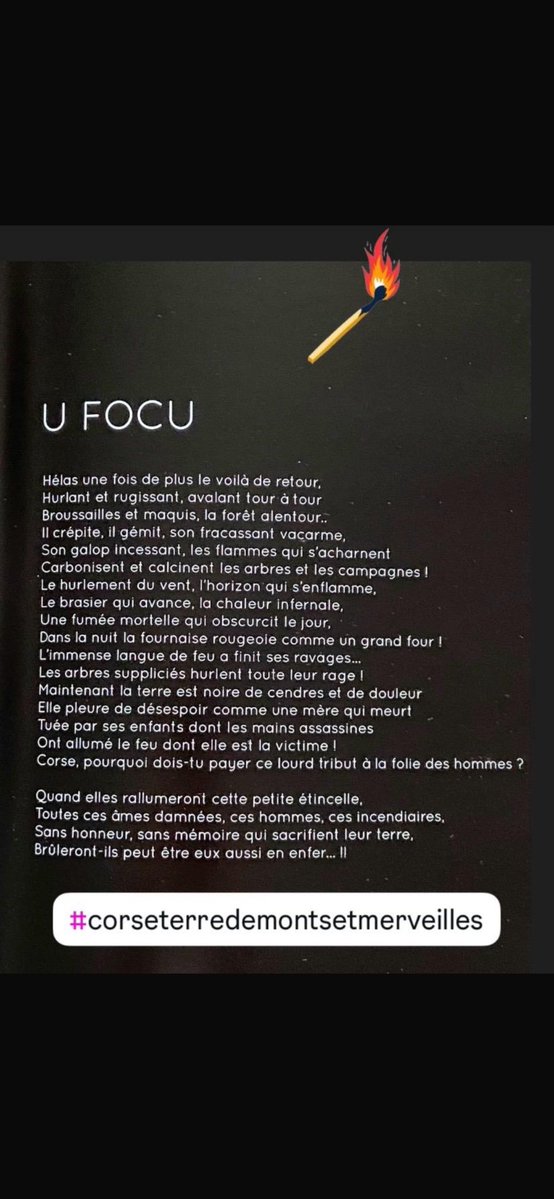 Navari6's tweet photo. Extrait du livre :Corse Terre de Monts et Merveilles https://t.co/1QaSp8EXR8
