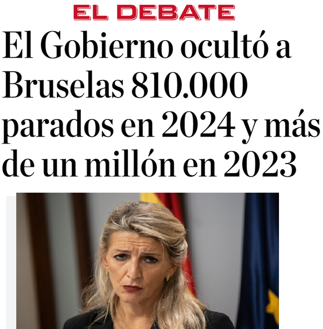 CCivicaCatalana's tweet photo. Yoli hace cosas chulísimas con las estadísticas. https://t.co/5ggizsGtG7