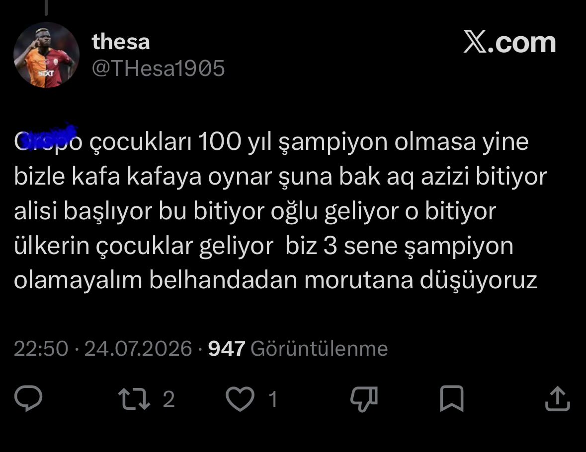 Berrardii's tweet photo. Kahkaha atıyorum https://t.co/FFJYQgLfp0