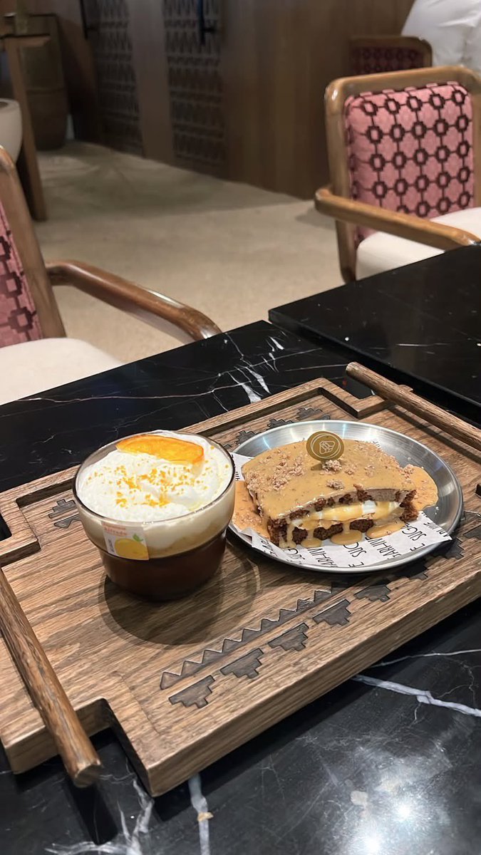 adadp11's tweet photo. #مساء_الخـير 
#الرياض 
 يوم الجمعة يوم سعادة وقهوة https://t.co/QjyhLCLg7U