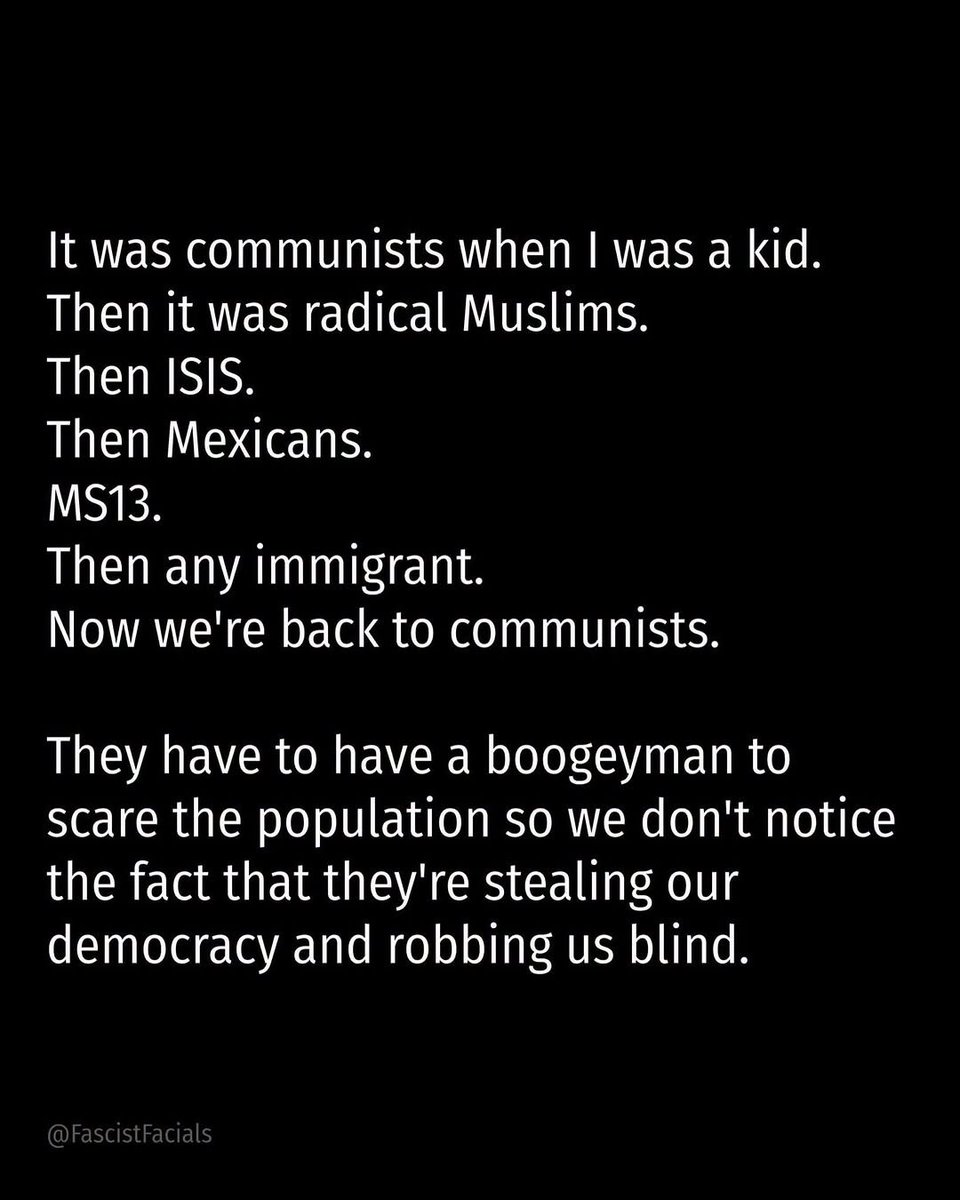 Danphillipsresi's tweet photo. It's always something and their followers will take the bait. https://t.co/3h0LcpFVpK