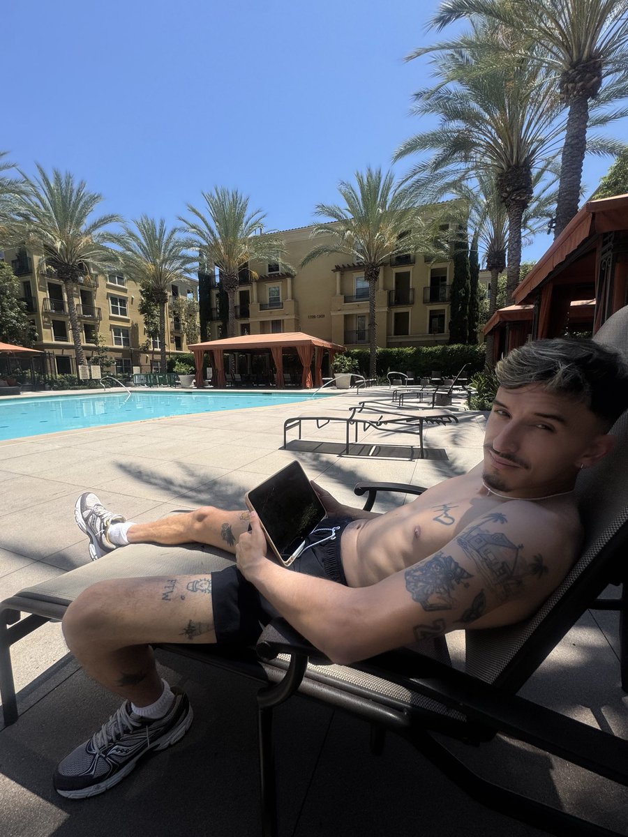 Drewso_300's tweet photo. https://t.co/u81qxhcpkK