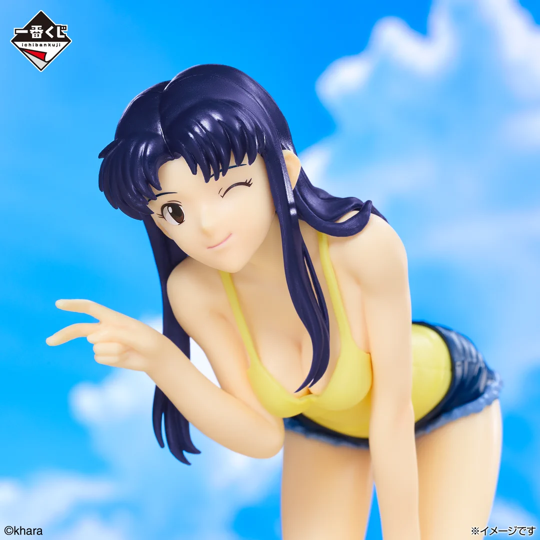 一番くじ（BANDAI SPIRITS） on X