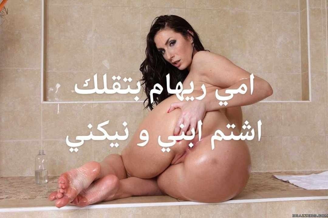 Ramiabnriham1's tweet photo. https://t.co/PpmDMVFbT3