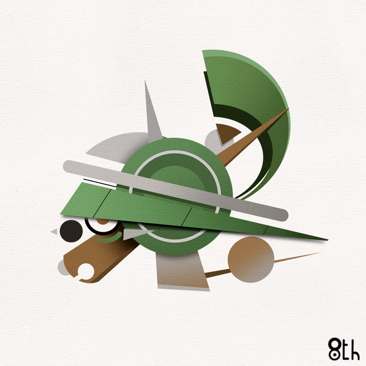 8thproject1's tweet photo. Beta Torterra leaked 🌱 https://t.co/tGpIY7QQ84