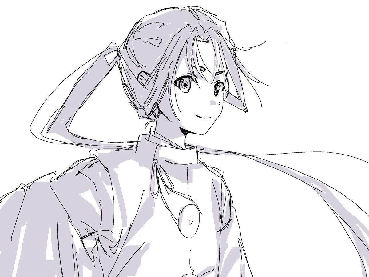 i18_by's tweet photo. #逃げ若 https://t.co/S6y7P3o1H7